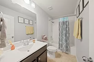 2725 Merlin Ln, Pearland, TX 77581 - Photo 15