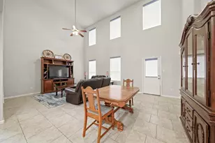 2725 Merlin Ln, Pearland, TX 77581 - Photo 25