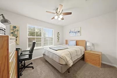 2725 Merlin Lane, Pearland, TX 77581 - Photo 13