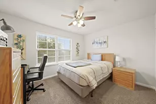 2725 Merlin Ln, Pearland, TX 77581 - Photo 13