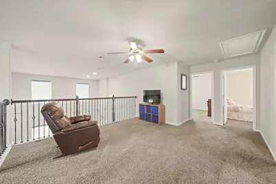 2725 Merlin Lane, Pearland, TX 77581 - Photo 11