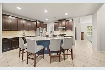 2725 Merlin Lane, Pearland, TX 77581 - Photo 7