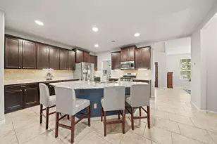 2725 Merlin Ln, Pearland, TX 77581 - Photo 7