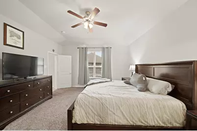 2725 Merlin Lane, Pearland, TX 77581 - Photo 9