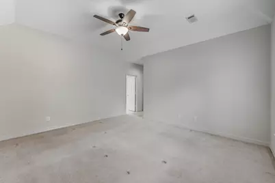 3238 Lazy Lake Lane, Montgomery, TX 77356 - Photo 13