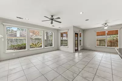 3238 Lazy Lake Lane, Montgomery, TX 77356 - Photo 11