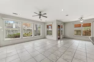 3238 Lazy Lake Ln, Montgomery, TX 77356 - Photo 11