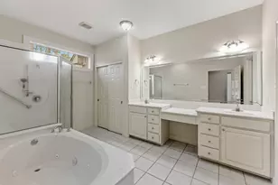 3238 Lazy Lake Ln, Montgomery, TX 77356 - Photo 15