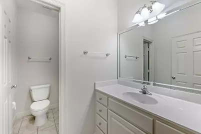 3238 Lazy Lake Lane, Montgomery, TX 77356 - Photo 19