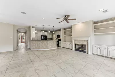 3238 Lazy Lake Lane, Montgomery, TX 77356 - Photo 3