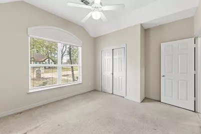 3238 Lazy Lake Lane, Montgomery, TX 77356 - Photo 17