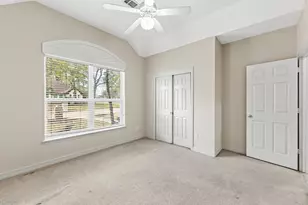 3238 Lazy Lake Ln, Montgomery, TX 77356 - Photo 17