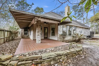 3238 Lazy Lake Lane, Montgomery, TX 77356 - Photo 25