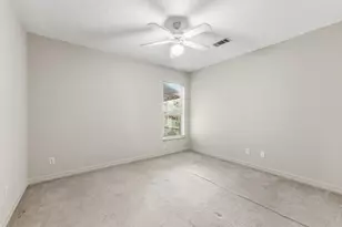 3238 Lazy Lake Ln, Montgomery, TX 77356 - Photo 21