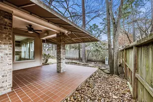 3238 Lazy Lake Ln, Montgomery, TX 77356 - Photo 27