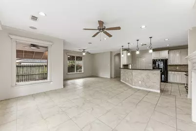 3238 Lazy Lake Lane, Montgomery, TX 77356 - Photo 5