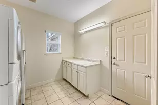 3238 Lazy Lake Ln, Montgomery, TX 77356 - Photo 23