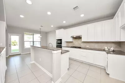 2226 Black Oak Drive, Sugar Land, TX 77479 - Photo 9