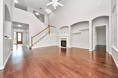 2226 Black Oak Drive, Sugar Land, TX 77479 - Photo 5