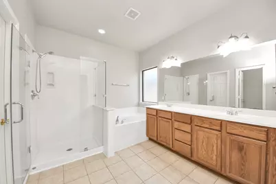 2226 Black Oak Drive, Sugar Land, TX 77479 - Photo 13