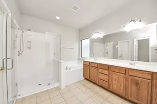 2226 Black Oak Dr, Sugar Land, TX 77479 - Photo 13