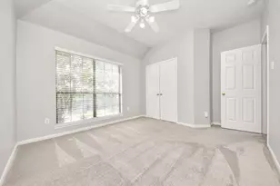 2226 Black Oak Dr, Sugar Land, TX 77479 - Photo 17