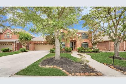 2226 Black Oak Drive, Sugar Land, TX 77479 - Photo 25