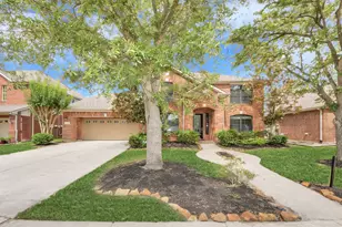 2226 Black Oak Dr, Sugar Land, TX 77479 - Photo 25