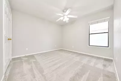 2226 Black Oak Drive, Sugar Land, TX 77479 - Photo 15