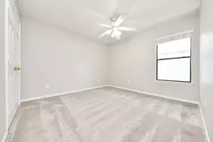 2226 Black Oak Dr, Sugar Land, TX 77479 - Photo 15