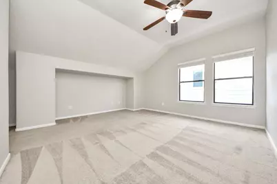 2226 Black Oak Drive, Sugar Land, TX 77479 - Photo 19