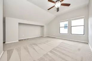 2226 Black Oak Dr, Sugar Land, TX 77479 - Photo 19