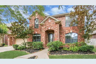 2226 Black Oak Drive, Sugar Land, TX 77479 - Photo 1