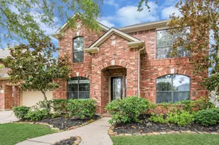2226 Black Oak Dr, Sugar Land, TX 77479 - Photo 1