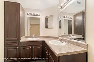 2400-713 Spring Rain Dr, Klein, TX 77379 - Photo 7