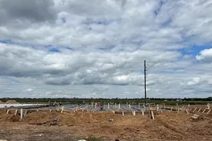 6115 Coyote Glade, Richmond, TX 77469 - Photo 11