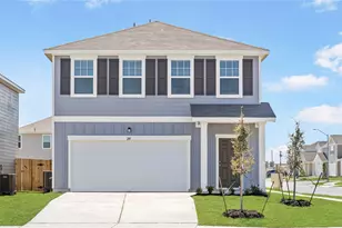 9120 Stonebrooke Chase Dr, Porter, TX 77365 - Photo 1
