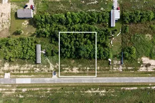 988 Rd 5858, Dayton, TX 77327 - Photo 1