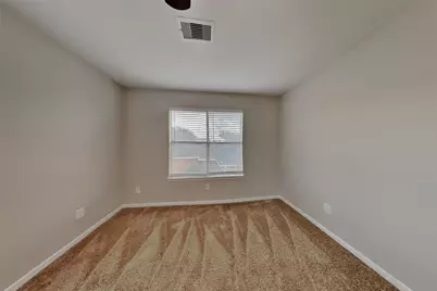 18327 Willow Moss Drive, Katy, TX 77449 - Photo 13