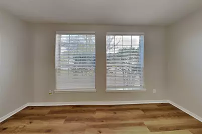 18327 Willow Moss Drive, Katy, TX 77449 - Photo 3