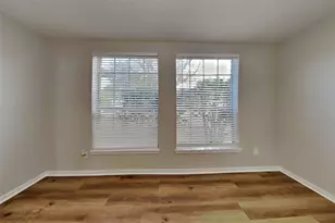 18327 Willow Moss Dr, Katy, TX 77449 - Photo 3