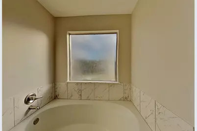 18327 Willow Moss Drive, Katy, TX 77449 - Photo 11