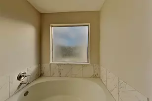 18327 Willow Moss Dr, Katy, TX 77449 - Photo 11