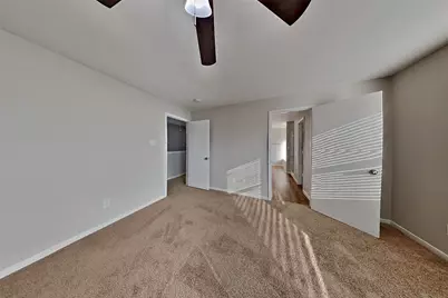 18327 Willow Moss Drive, Katy, TX 77449 - Photo 9