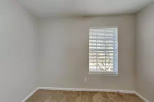 18327 Willow Moss Dr, Katy, TX 77449 - Photo 15