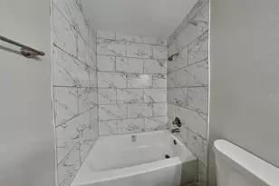 18327 Willow Moss Dr, Katy, TX 77449 - Photo 17