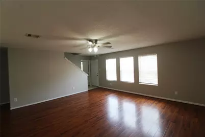2834 Iris Valley Way, Houston, TX 77038 - Photo 3