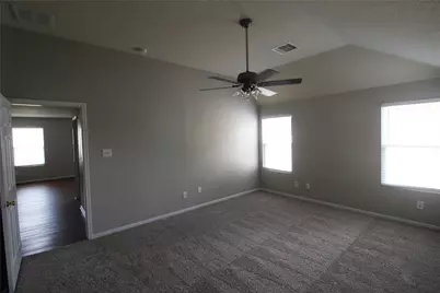 2834 Iris Valley Way, Houston, TX 77038 - Photo 11
