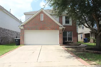 2834 Iris Valley Way, Houston, TX 77038 - Photo 1