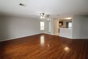 2834 Iris Valley Way, Houston, TX 77038 - Photo 5